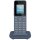 Grandstream WP826 WIFI-Handset