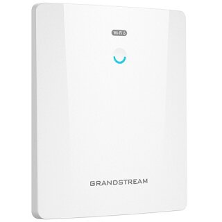 Grandstream GWN7664ELR - Dualband 4x4:4 MU-MIMO - Wi-Fi 6-Access Point