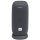 JBL LINK Portable grey