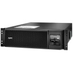 APC Smart-UPS SRT 5000 Rack 3HE SRT5KRMXLI 5000VA 4500W...