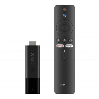 TV-Stick 4K
