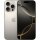 3JG  iPhone 16 Pro 256GB titan natur