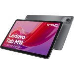 Tab M11 TB330FU 11 WiFi 4GB 128GB grau