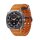 Galaxy Watch Ultra LTE L705 47mm titan gray (EU)
