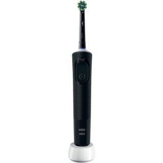 Oral-B Vitality Pro D103 Zahnbürste schwarz