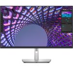 80cm/32,5 (3840x2160) Dell P3223QE 16:9 5ms IPS HDMI...