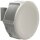 MikroTik RBSXTG-5HPacD-SA