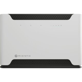 MikroTik D53G-5HacD2HnD-TC&FG621-EA