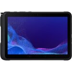 Samsung Galaxy Tab Active 4 Pro 64GB Wi-Fi black