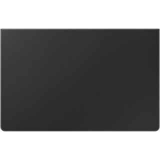 Samsung Ultra Book Cover Keyboard Tab S10/S9 Ultra black