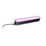 Philips Hue White&Col. Amb. Play Lightbar 1er Basis...
