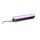 Philips Hue White&Col. Amb. Play Lightbar 1er Basis schw m NT.