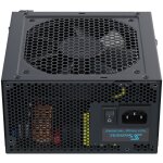 850W Seasonic G12 GM-850 80+ Gold