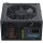 850W Seasonic G12 GM-850 80+ Gold