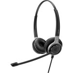 EPOS Headset IMPACT SC 668