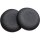 Logitech Zone Wired Earpad Covers - GRAPHITE - WW