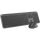 Logitech Signature Slim Combo MK950 for Business - Graphite - CENTRAL-419 (FR)