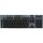 Logitech G915 X LIGHTSPEED Wireless Gaming Keyboard Black (UK)