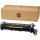 HP Fixiereinheit 4YL17A 220Vbis ca. 150.000 Seiten