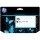 HP Tinte C9448A 70 Matt Schwarz