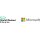 Microsoft Windows Server HPE ROK OEM 2025 16-core Standard Reseller Option Kit