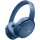 BOSE QuietComfort Noise Cancelling OE Headphones blue