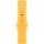 APPLE 45mm Sunshine Sport Band - S/M