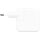 APPLE 30W USB-C Power Adapter