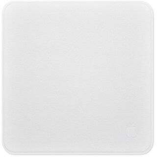 APPLE Polishing Cloth