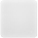 APPLE Polishing Cloth