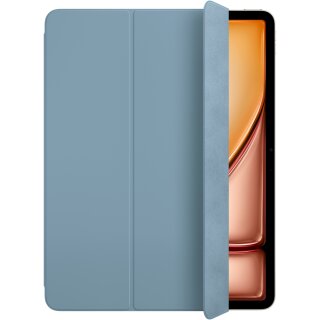 APPLE SmartFolio für iPadAir 13(M2) - Denim