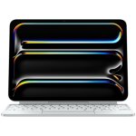 APPLE Magic Keyboard for iPad Pro 11 (M4) - International...