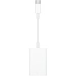 APPLE USB-C to SD Card Reader