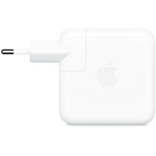 APPLE 70W USB-C Power Adapter