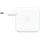 APPLE 70W USB-C Power Adapter