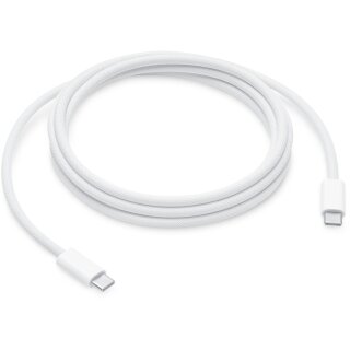 APPLE 240W USB-C Charge Cable 2m