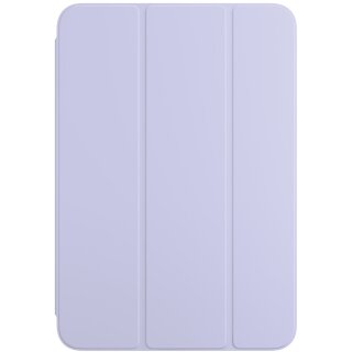 APPLE Smart Folio for iPad mini A17 Pro - Light Violet