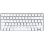 APPLE Magic Keyboard with Touch ID for Mac models with...
