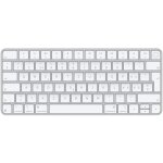 APPLE Magic Keyboard with Touch ID for Mac models with...