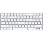 APPLE Magic Keyboard - International English