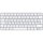 APPLE Magic Keyboard - International English