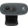 C270 HD Webcam