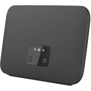 Speedport Smart 4 R