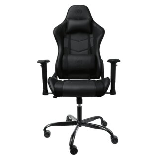 GAM-096 Gamingstuhl DC210 Racing Style Kunstleder