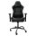 GAM-096 Gamingstuhl DC210 Racing Style Kunstleder