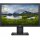 50,8cm/20 (1600x900) Dell E2020H 16:9 5ms VGA DisplayPort VESA HD+ Black