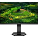 61cm/24 (1920x1080) Philips B-Line 241B8QJEB 16:9 FHD IPS...