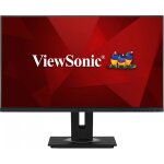 68,6cm/27" (2560x1440) ViewSonic Ergonomic VG2755-2K...