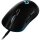 Logitech G G403 black