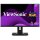 68,58cm/27 (1920x1080) ViewSonic VG2748a-2 16:9 5ms IPS VGA HDMI DisplayPort USB-Hub VESA Pivot Speaker Full HD Black